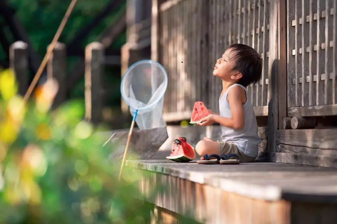 李玫瑾教授不推荐上的三种兴趣班,李玫瑾老师不学数学语文怎么办