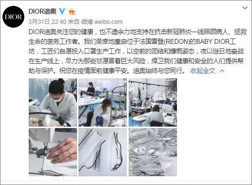 来上一滴洗手液,就此进入新世界