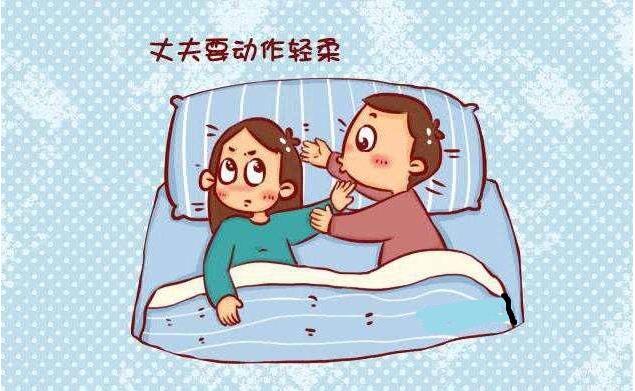 产后多久需要做避孕措施,产后多久不用避孕措施