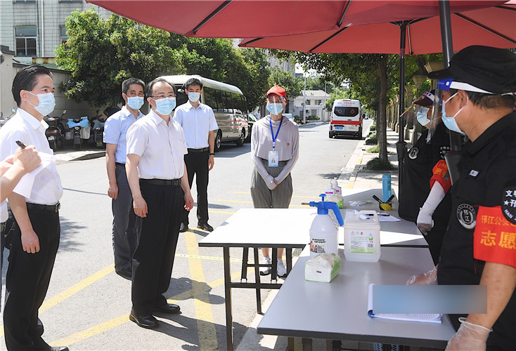 閫氬窞杩愭渤瑙傚療,杩愭渤瑙傚療