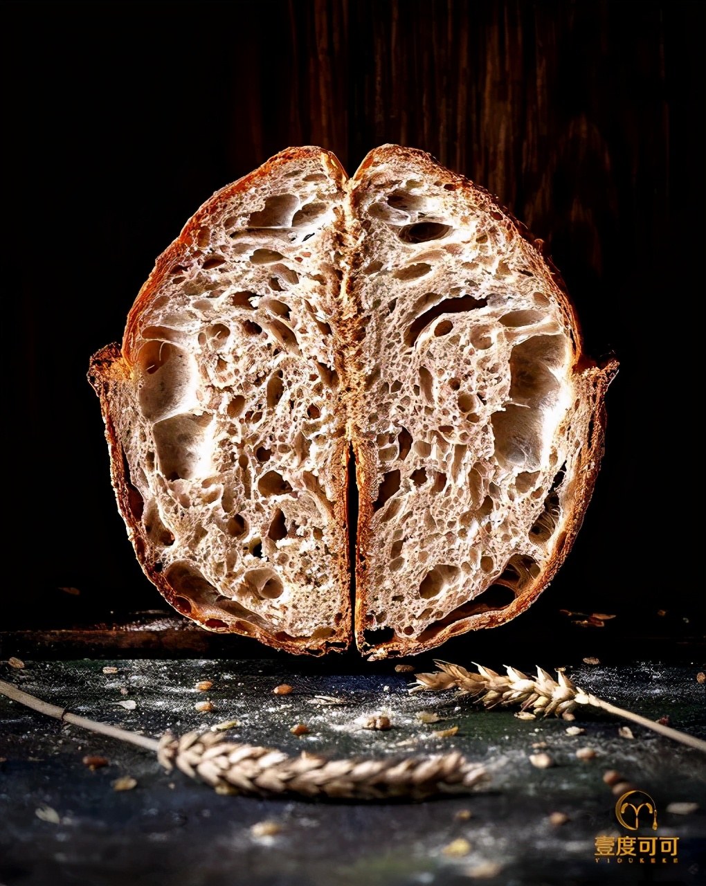 酵母怎么看发酵成功了,酵母最好的发酵状态