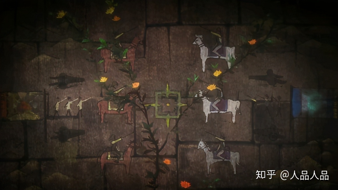 进击的巨人漫画解说135,其他漫画家对进击的巨人评价