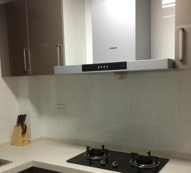 新房子家具沙发,新房入住买的家具沙发