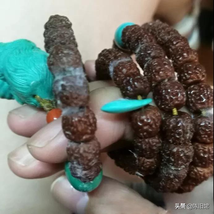 灏辫繖澶╂皵杩樻湁鏃ョ幆椋熷悧,灏辫繖澶╂皵