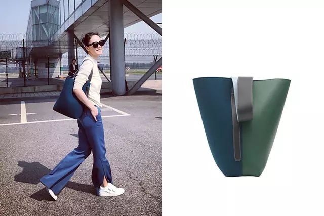 适合新人职场背的包,职场背哪种奢侈包