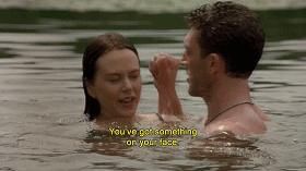 100元网购「俄罗斯新娘」？这顶级女神片看酸了