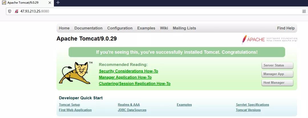 nginx的妙用,8分钟带你深入浅出搞懂nginx