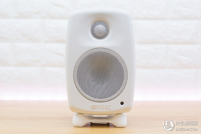 妗岄潰闊崇鐪熷姏,鐪熷姏闊崇妗岄潰