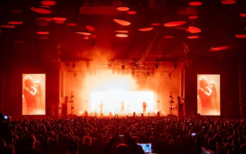 布里斯托尔足球俱乐部,布里斯托尔城俱乐部