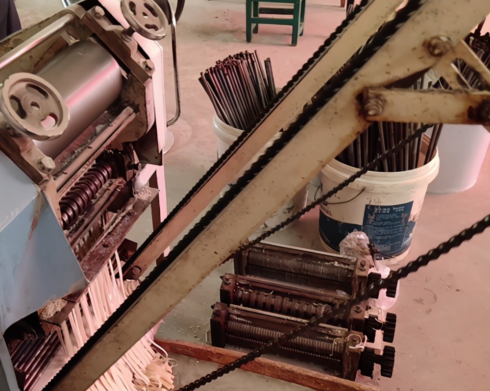 农村最有前途的四种生意创业,2021农村创业什么行业有前景