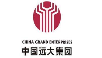 新风系统十大品牌大金,空调地暖新风系统三合一品牌