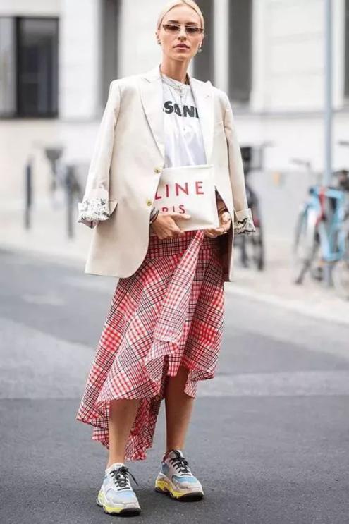 160女生显高鞋子推荐,160矮个子的女生穿什么鞋好看