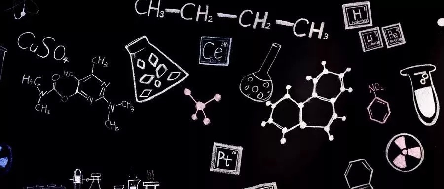中考化学反应的变化规律,中考化学必备化学反应方程式