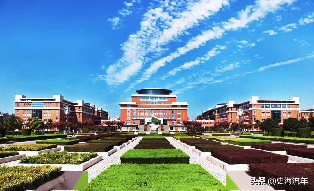 国家专项计划学校投档线如何定的,985高校专项计划录取分数线排名