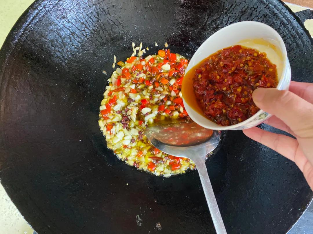 糖葫芦各种新鲜美食做法,糖葫芦夏天做法