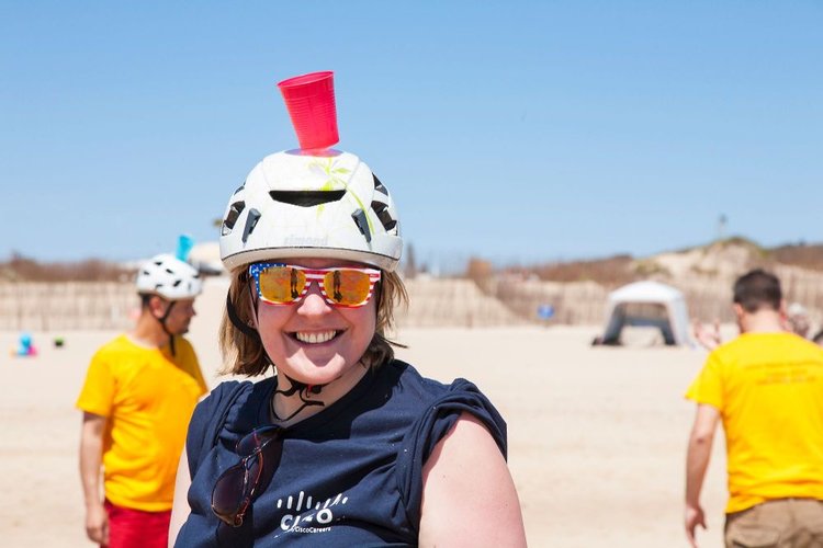 20家含金量最高的科技公司,国内最有前景的科技公司有哪些