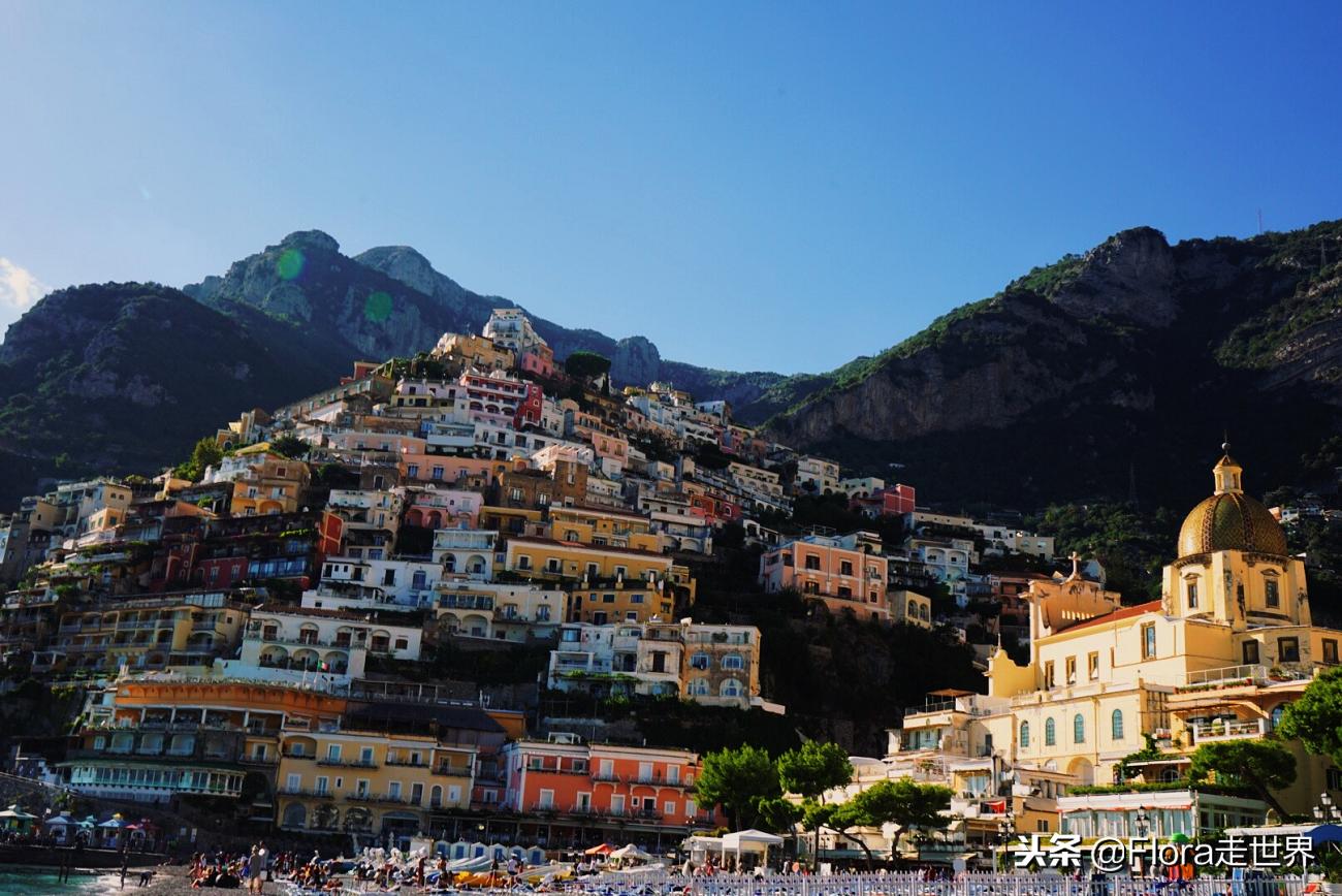 我们的侣行还在拍吗,我们的侣行2019破冰之旅