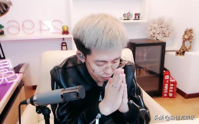 王冕被yy封了吗,王冕被封了吗