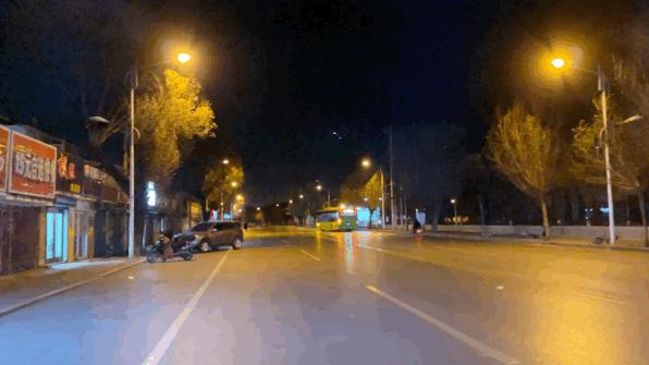 秦皇岛河东宝藏小店,秦皇岛河东老店