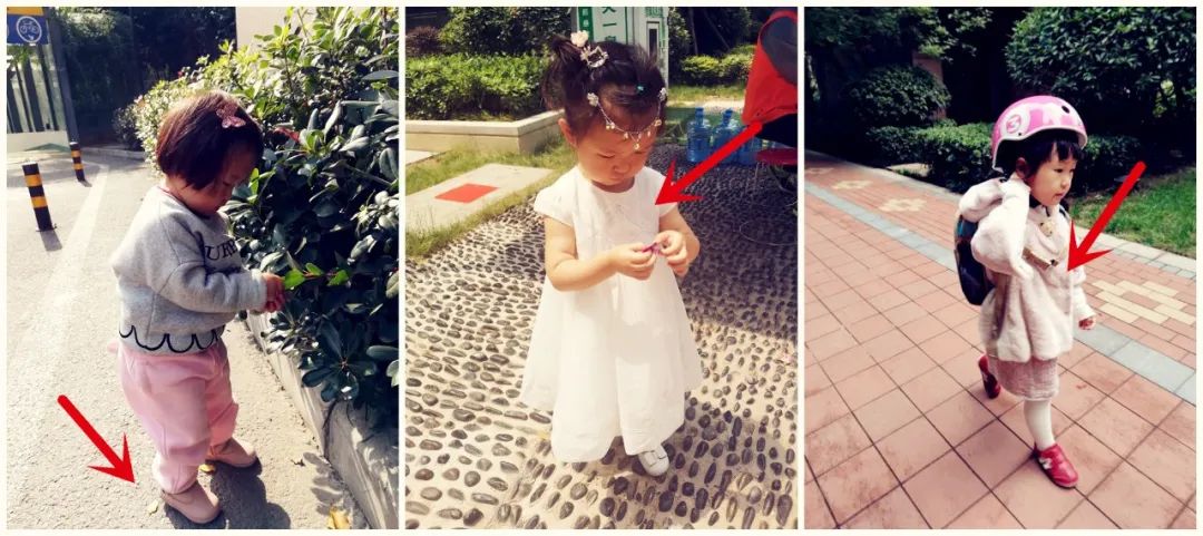 晒一下你的双十一购物清单,双十一晒购物车