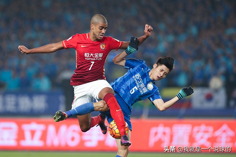 下狠手了,下狠手