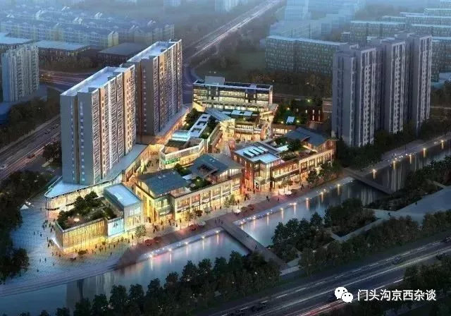 厉害了我的北京视频,厉害了我的北京