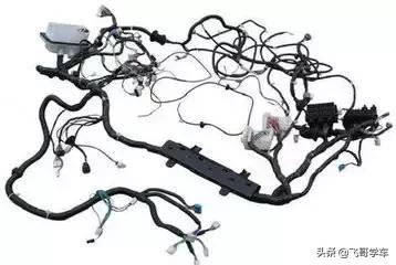 汽车电路故障好不好查,汽车电路故障诊断视频