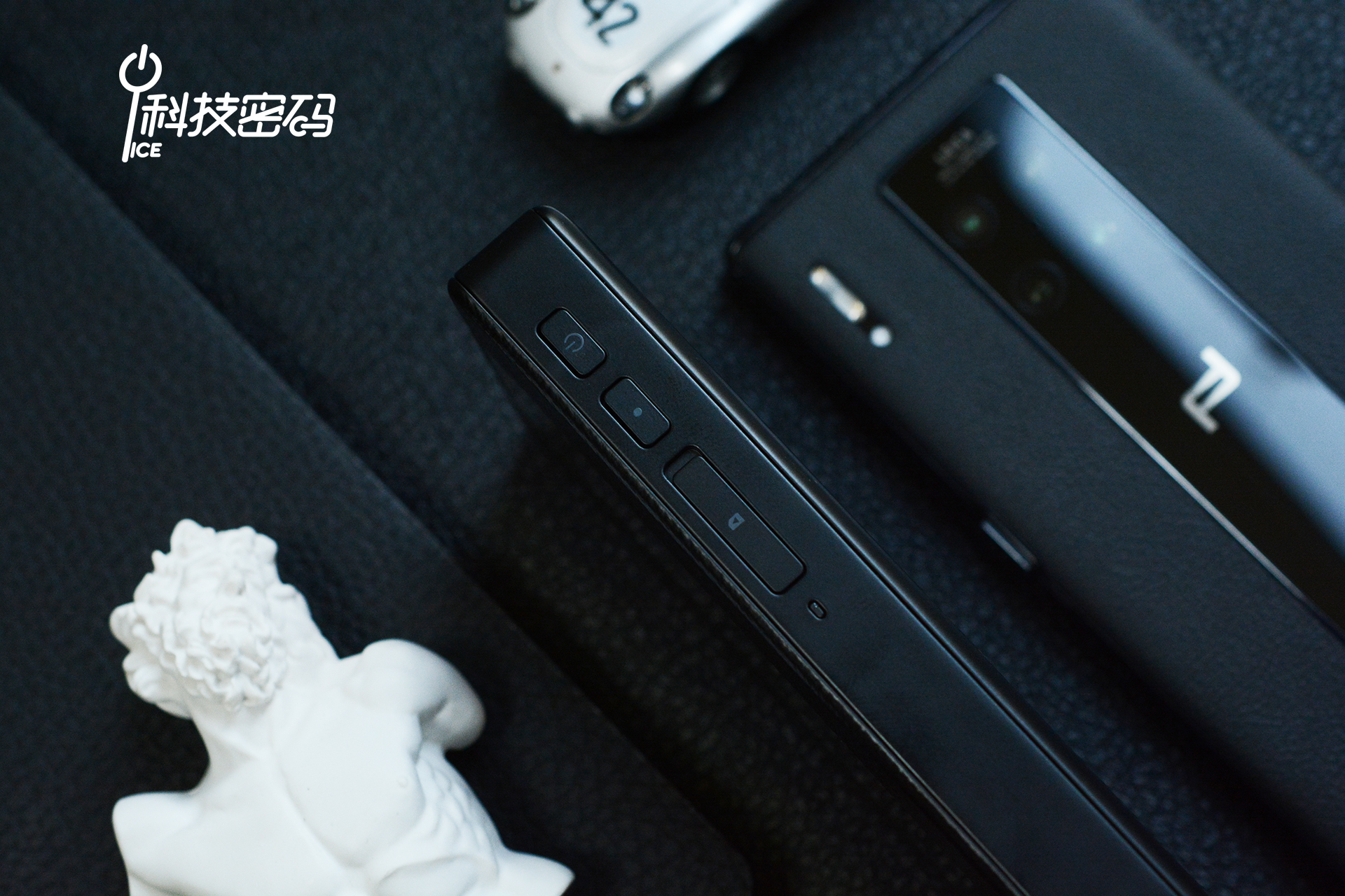 华为5g随行wifi有没有5g套餐,华为5g随身wifi和中兴5gwifi对比