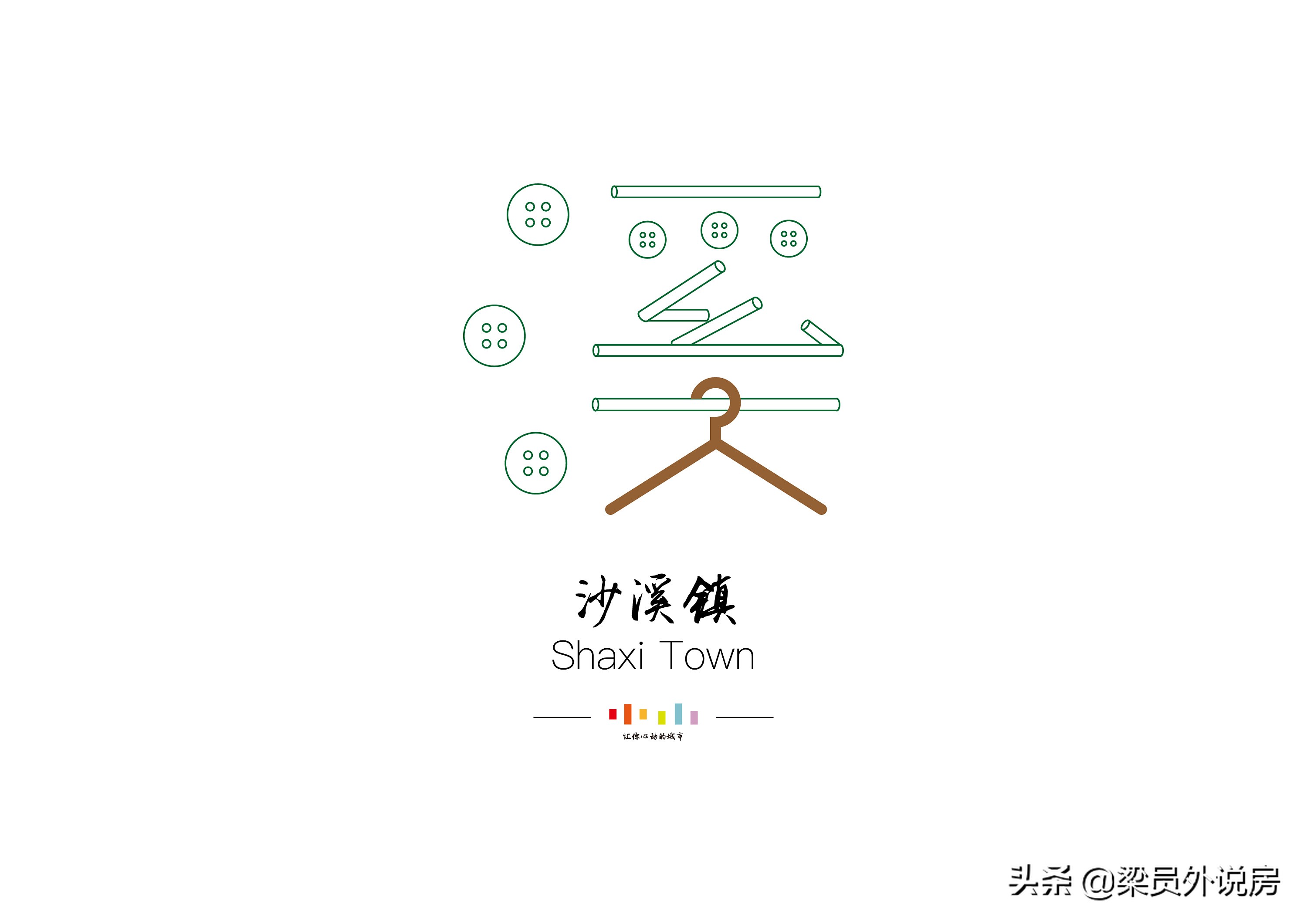 中山热销楼盘一览表,中山最值得购买的楼盘前十名