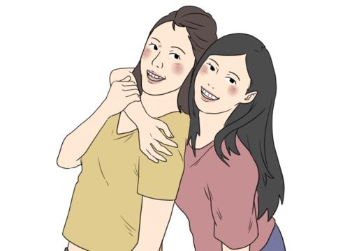 被疫情打倒的企业,受疫情冲击的企业