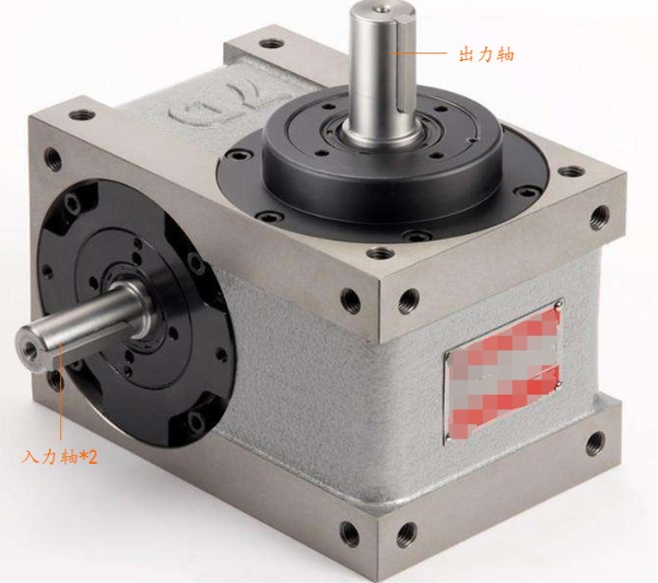 全自动n95口罩机操作视频,N95全自动口罩机最全结构分析