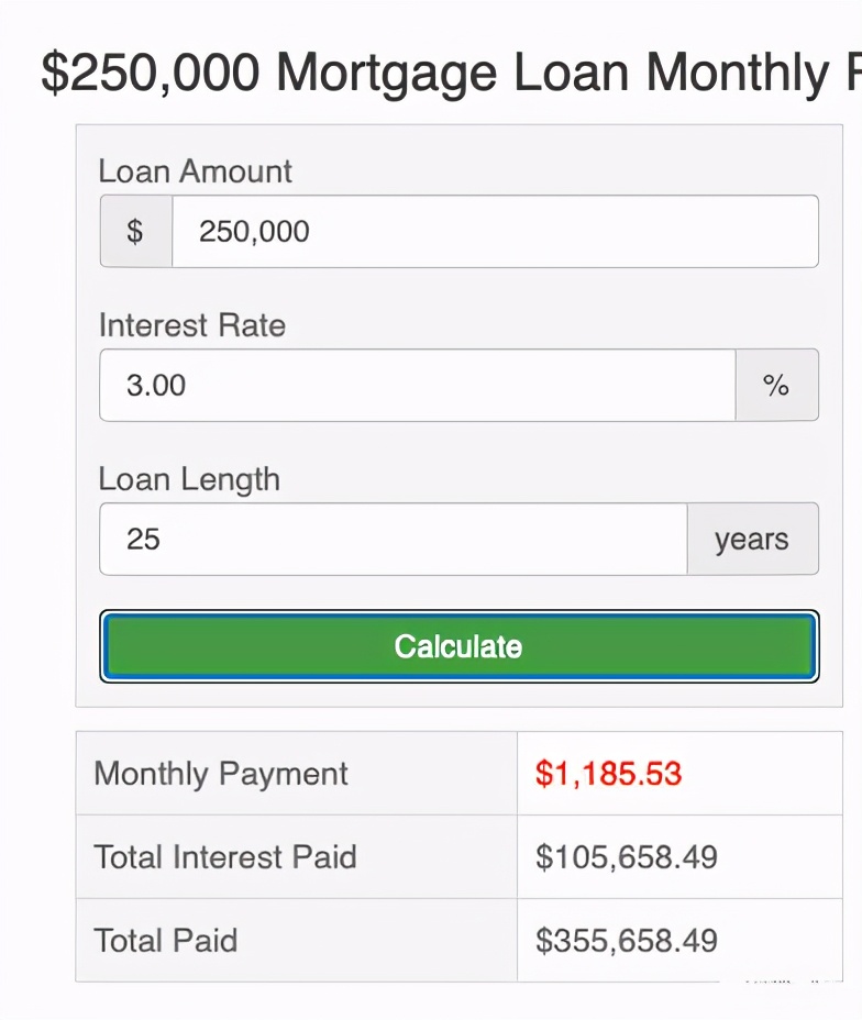 年薪$20万多伦多小两口想换大房，一算发现：养娃更贵