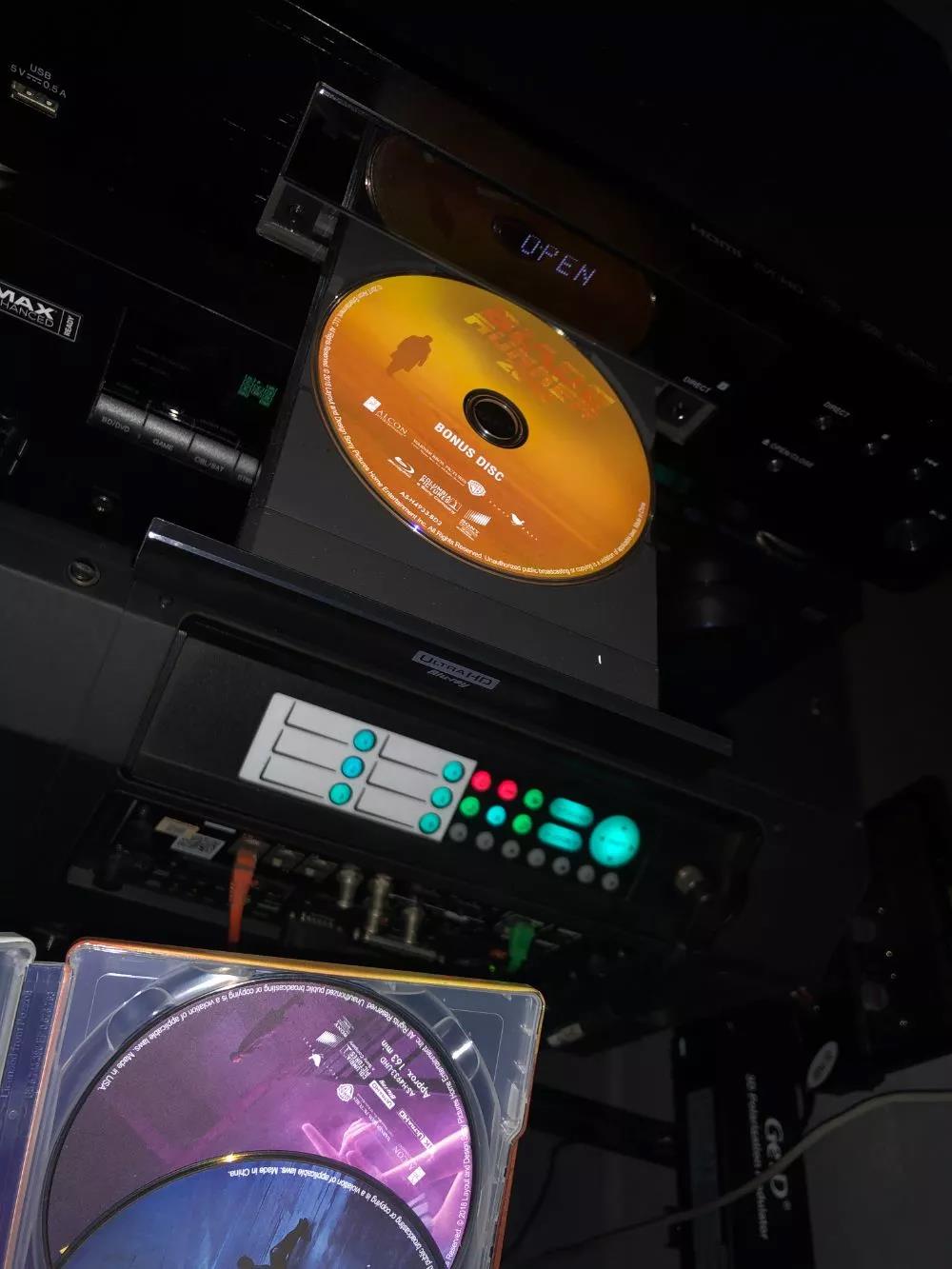 「艾维科技」安桥功放“三剑客”TX-RZ740，酿造旋律，忠于细节