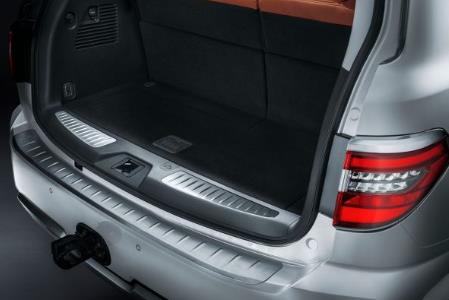 新款日产途乐中东版海外实车内饰,日产途乐y61中东版