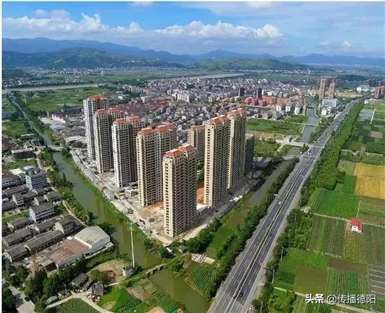 什邡师古镇在四川的地位,什邡市师古镇地理位置