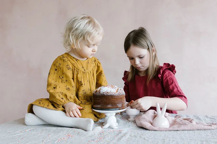 炎炎夏日，孩子运动中暑怎么办？这3个救治方法很重要