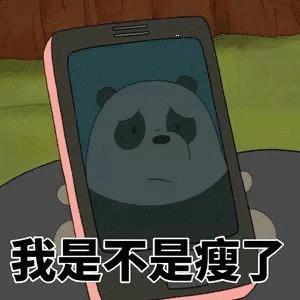 胸越按越大？不同器官排毒时间不同？真相太意外