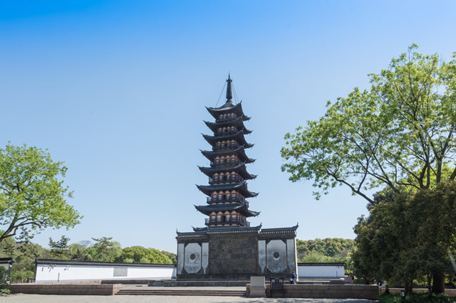 上海五一期间旅游景点推荐,上海五一旅游攻略景点推荐