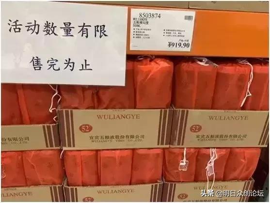 一代鞋王“作死”路:上市4年负债30亿,创始人子女放弃继承权