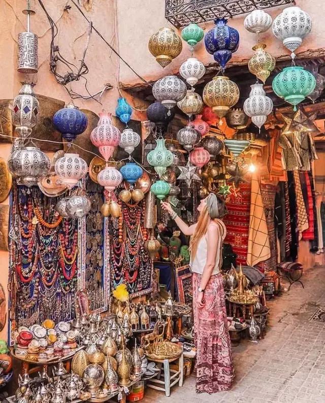 免签进一步扩大开放,免签后游客暴涨