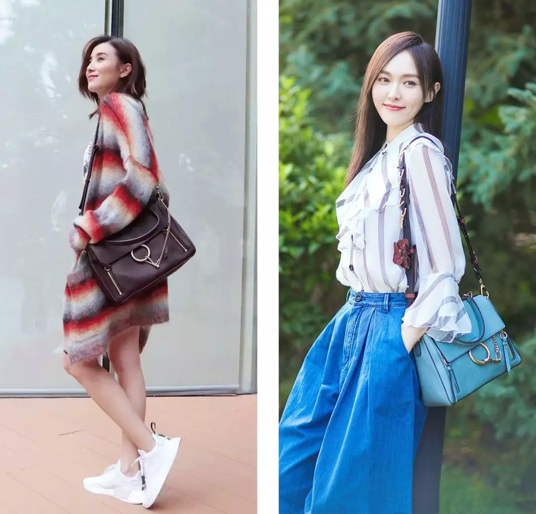 十大必买鞋包排行榜,十大必买经典款包包鞋