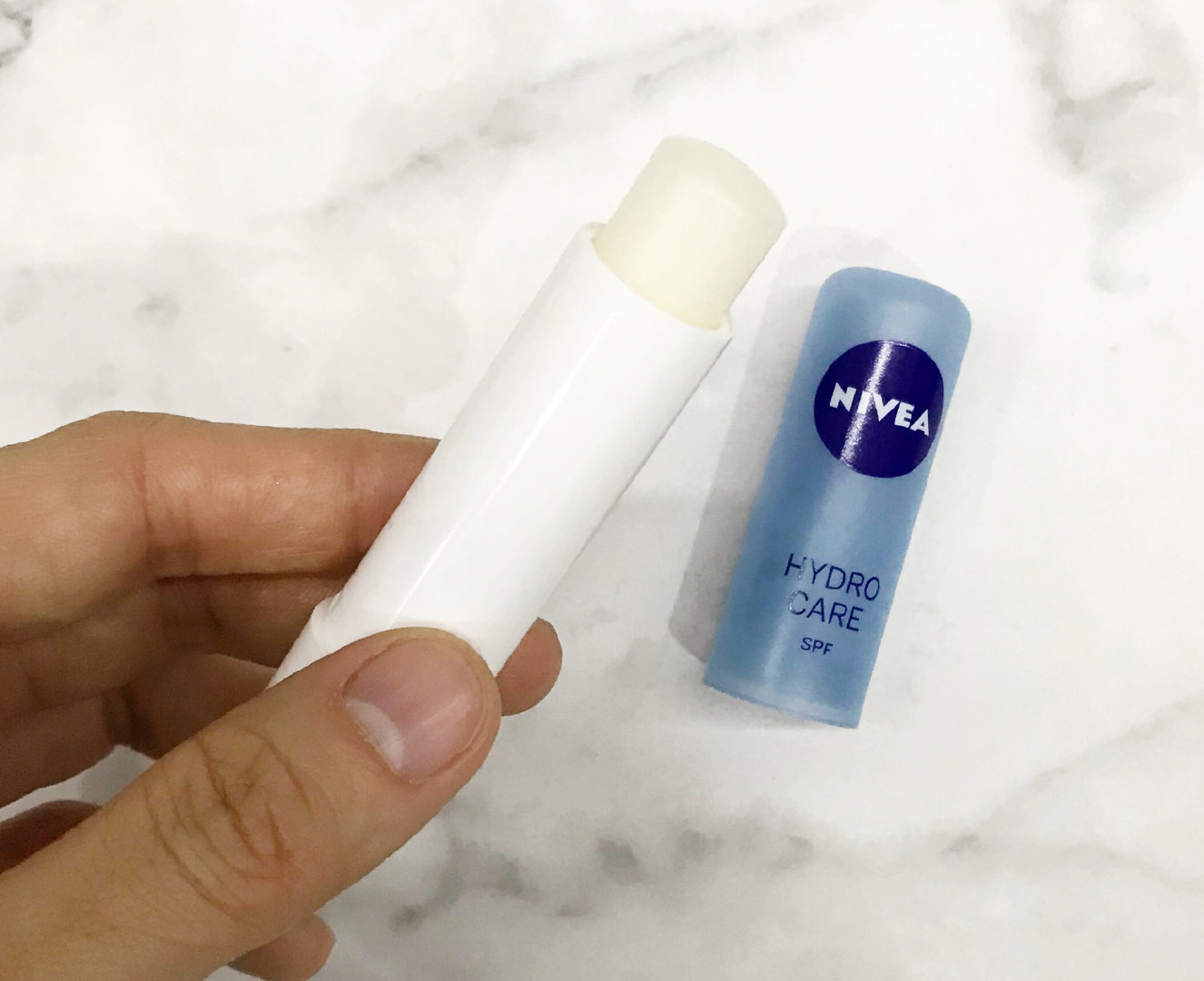 20款热门润唇膏红,10大品牌唇膏保湿滋润补水