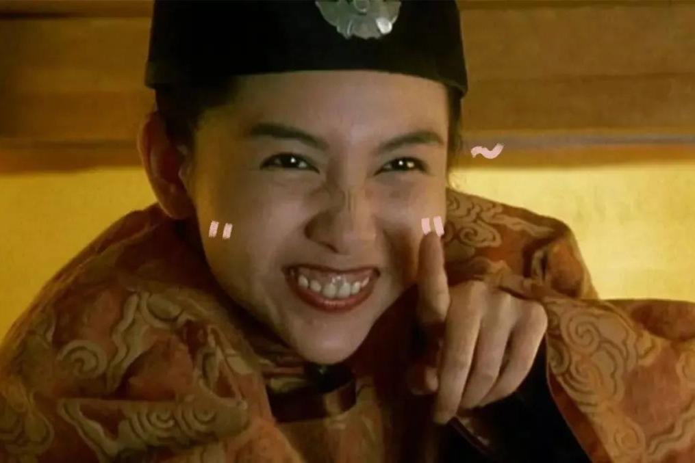 被丑哭了怎么办,被凸嘴拉低颜值怎么改善