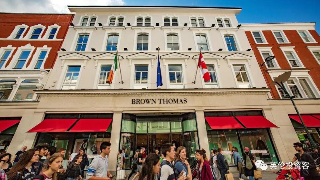 selfridges鐧捐揣,selfridges鐧捐揣鍏徃