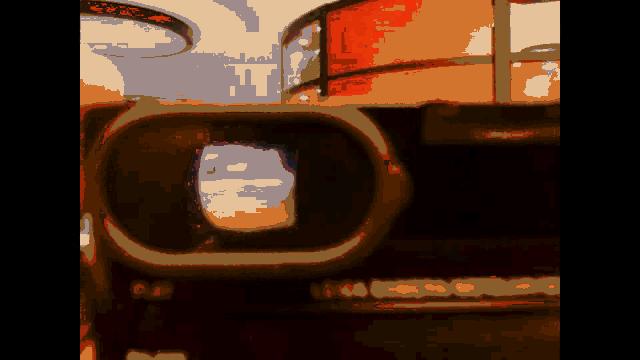 徕卡相机入门,徕卡新手入门相机