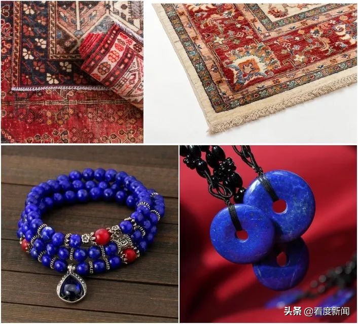 世纪城会展中心年货节,2022世纪城会展中心年货节