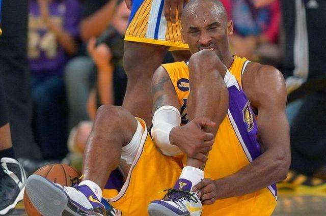 老司机篮球教学,老司机传授打篮球知识