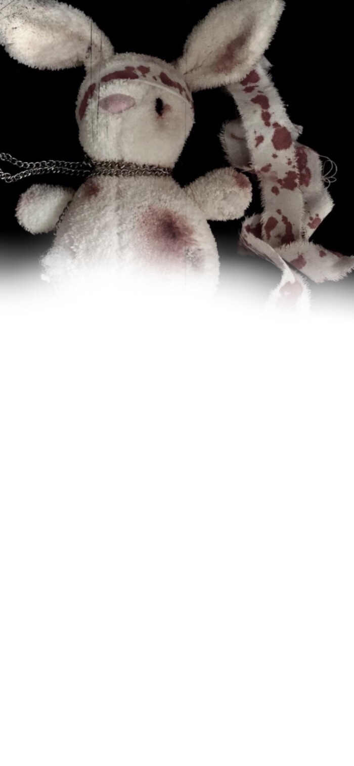 渐变渲染背景图,渐变背景图红黑