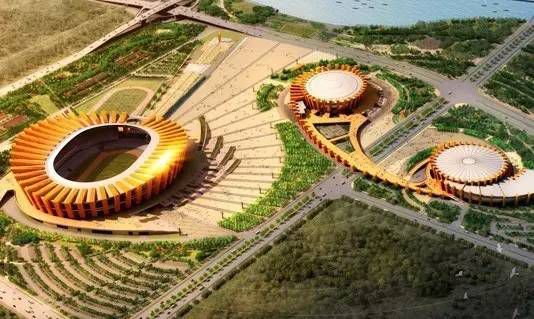 中国国家队比赛场地,鄂尔多斯足球比赛直播