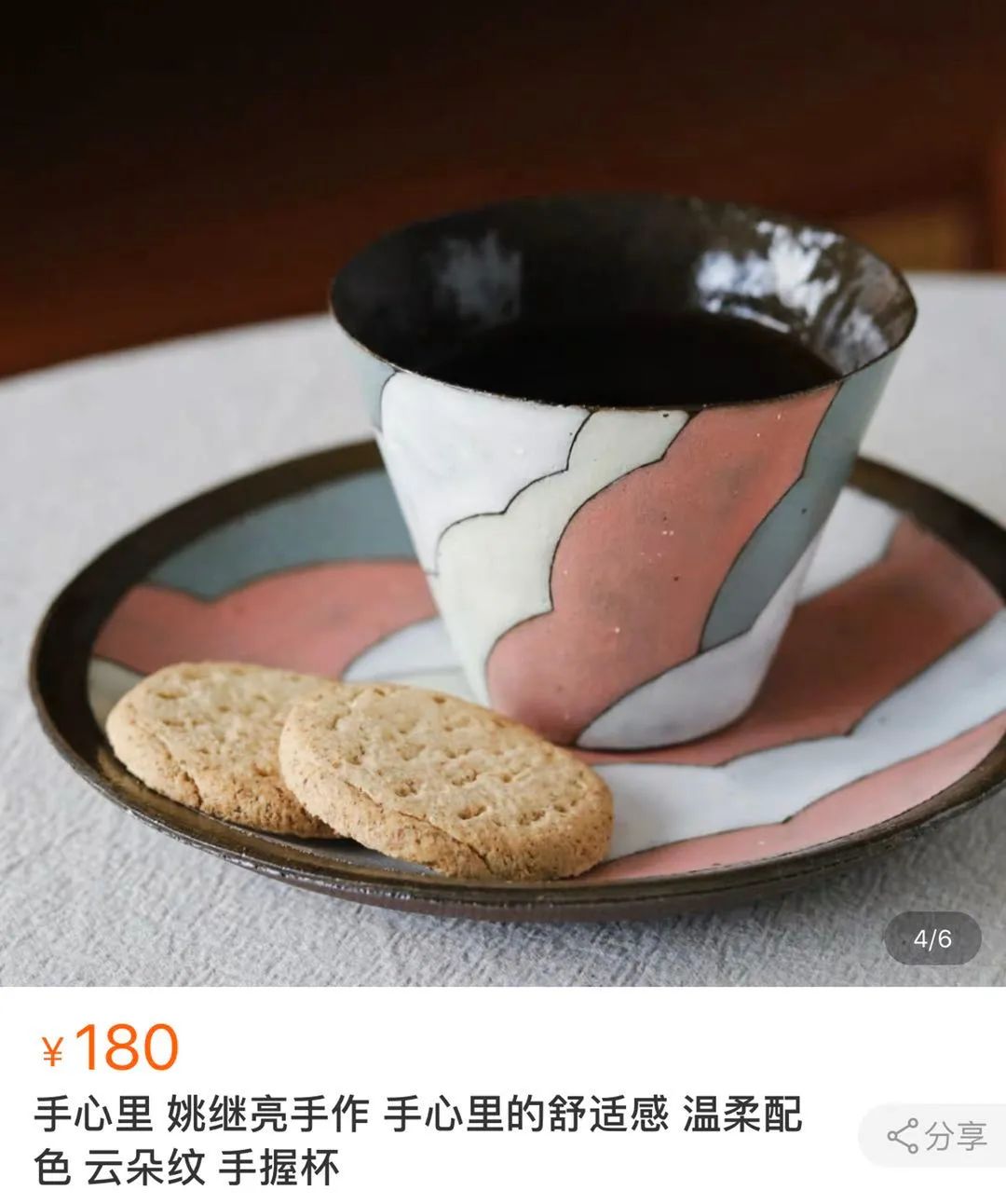 怎样选购家用咖啡机,高端家庭咖啡机的使用